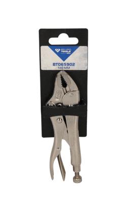 KS TOOLS Grampo - BT065902