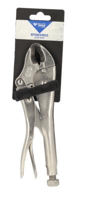 Schlauchklemmenzange KS TOOLS BT065903