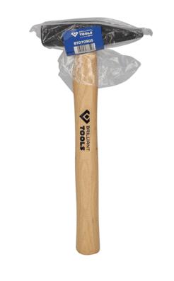 Maskinisthammere KS TOOLS BT070905