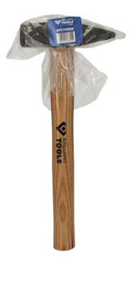 Maskinisthammere KS TOOLS BT070908