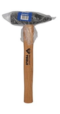 Maskinisthammere KS TOOLS BT070910