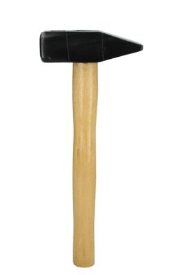 Maskinisthammere KS TOOLS BT070920
