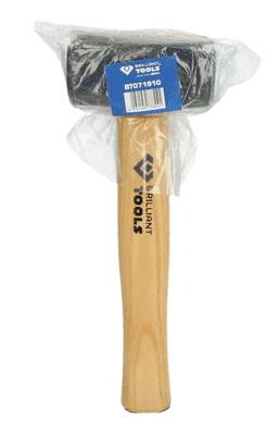 KS TOOLS BT071910 Marreta