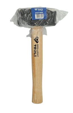 Slegger KS TOOLS BT071920