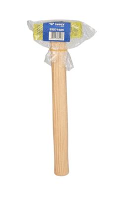 KS TOOLS BT071925 Martelo de bola