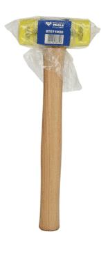 Maskinisthammere KS TOOLS BT071930