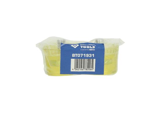 KS TOOLS BT071931 Werkzeug