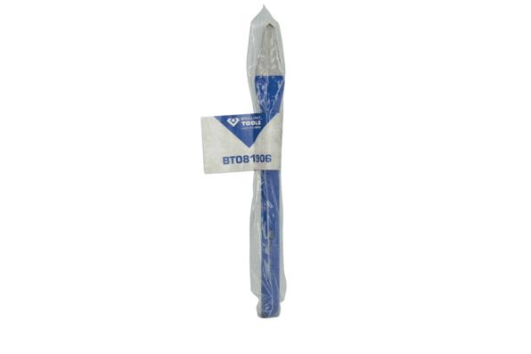 KS TOOLS BT081906 Poinçon