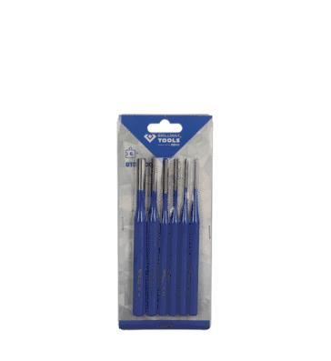 Meisler KS TOOLS BT085006