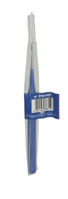 Meisler KS TOOLS BT085901