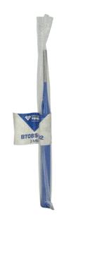Meisler KS TOOLS BT085902