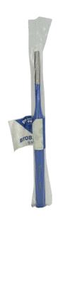 Meisler KS TOOLS BT085904