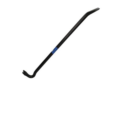 KS TOOLS BT090900 Crowbar Length: 600mm-image-14379606