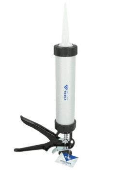 KS TOOLS BT094901 Fettpresse
