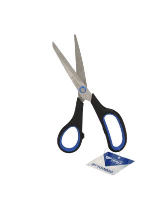 KS TOOLS BT100900 Universālās šķēres