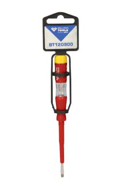 Spenningsindikatorer KS TOOLS BT120900