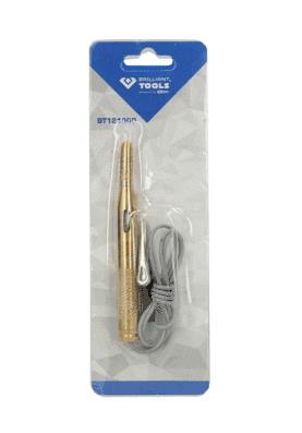 KS TOOLS BT121900 Spannungs- / Strom-Messgerät
