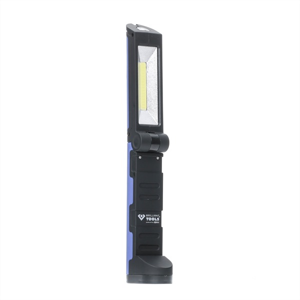 KS TOOLS Kfz Werkstattlampen BT131900