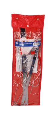 KS TOOLS BT511000 Åbnersæt, førerdør