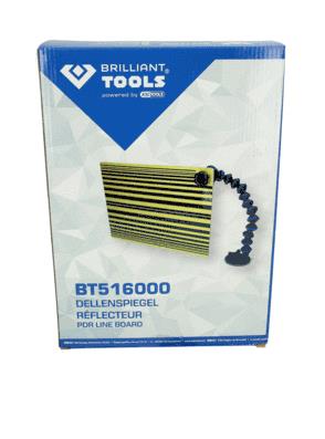 KS TOOLS BT516000 Peegel