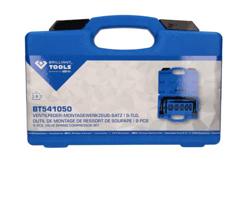 KS TOOLS BT541050 Tools-image-14379678