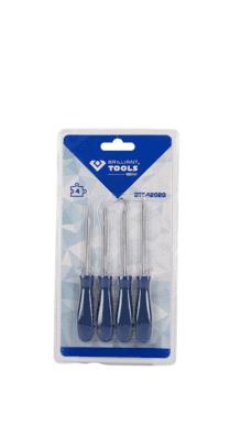 KS TOOLS BT542020 Sadá montáżnych hákov