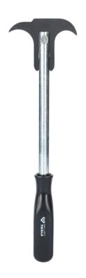 KS TOOLS BT546002 Hook Length: 380mm