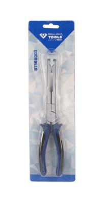 KS TOOLS BT566003 Pliers, glow plug socket