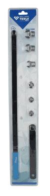 KS TOOLS BT571050 Schlüssel, Keilriemenspannung