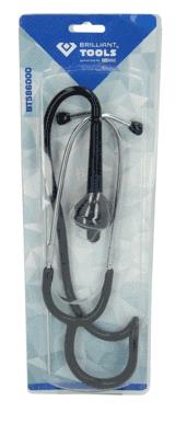 KS TOOLS BT586000 Stethoscope-image-14379720
