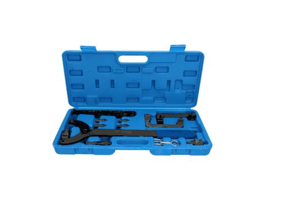 KS TOOLS BT591050 Justeringsverktøysett, styringstider