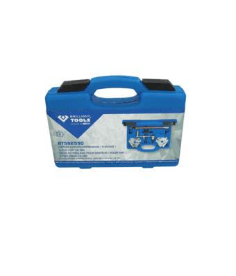 Kit attrezzi regolazione, Fasatura BT592550 KS TOOLS 1 860 895 000 FIAT
