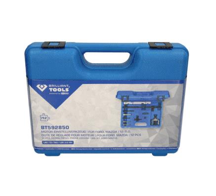 KS TOOLS BT592850 Σετ εργαλείων ρύθμισης, χρονισμός