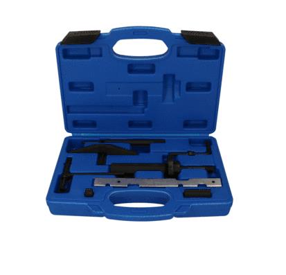 KS TOOLS BT593000 Kit attrezzi regolazione, Fasatura