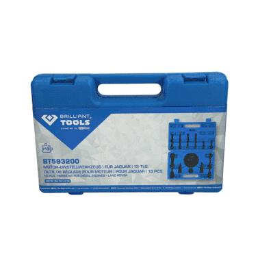KS TOOLS BT593200 Kit ajuste, tiempos distribu´ción