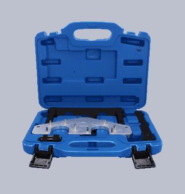 KS TOOLS BT593550 Kit ajuste, tiempos distribu´ción