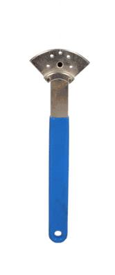 Schlüssel, Zahnriemenspannung BT596004 KS TOOLS T10020 VW
