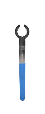 KS TOOLS BT596005 Nøgle, tandremsspænding