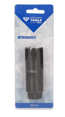 KS TOOLS BT606003 Padrun