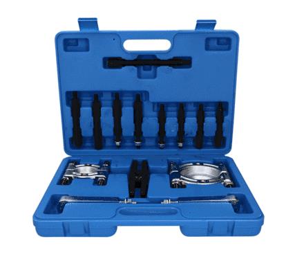 Universal aftrækkerer KS TOOLS BT631100