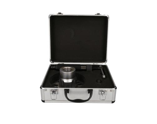 Lager & bøssinger trekkere KS TOOLS BT671250