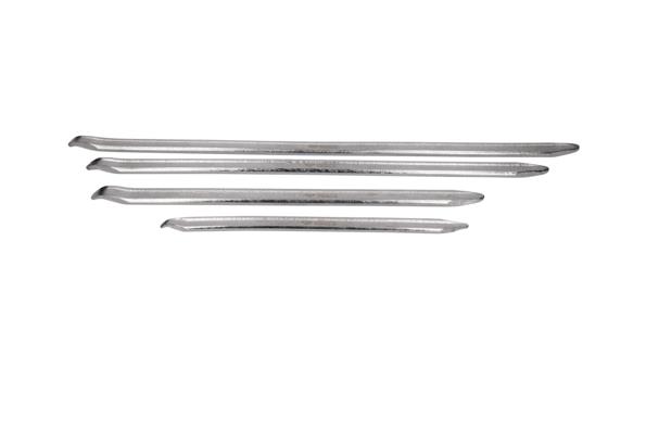 KS TOOLS BT691100 Mounting Lever Length: 60mm-image-14379886