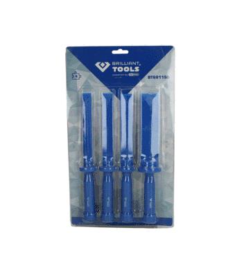 KS TOOLS BT691150 Véső készlet