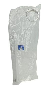 KS TOOLS BT716000 Oljefilteravdragare