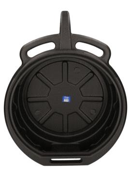 Felfogó teknő KS TOOLS BT716002 Webáruház: Felfogó teknő KS TOOLS BT716002