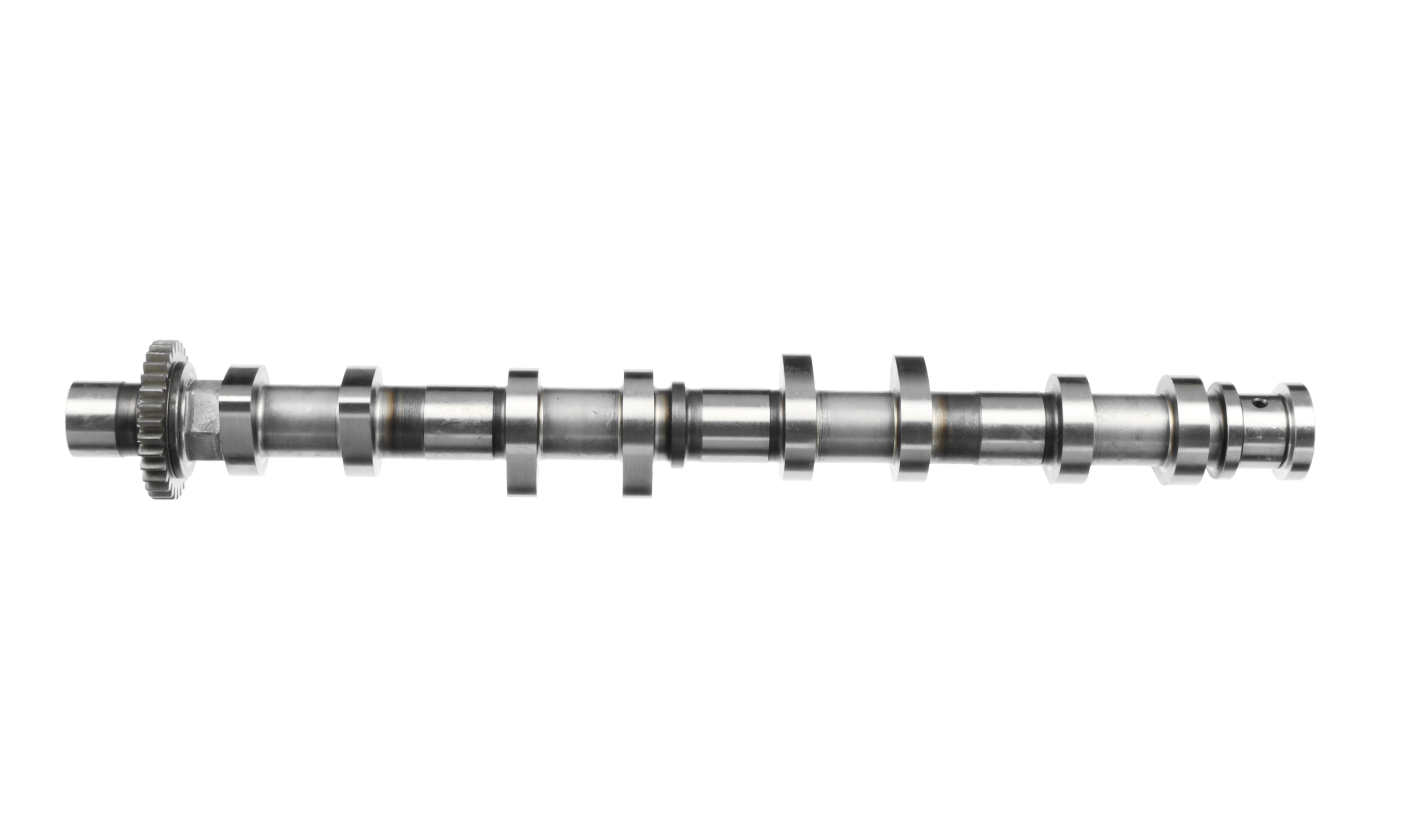 ET ENGINETEAM HV0389 Kit arbre à cames TOYOTA Previa / Estima II (XR30) 2.0 D-4D (CLR30_) 116 CV Diesel 2002