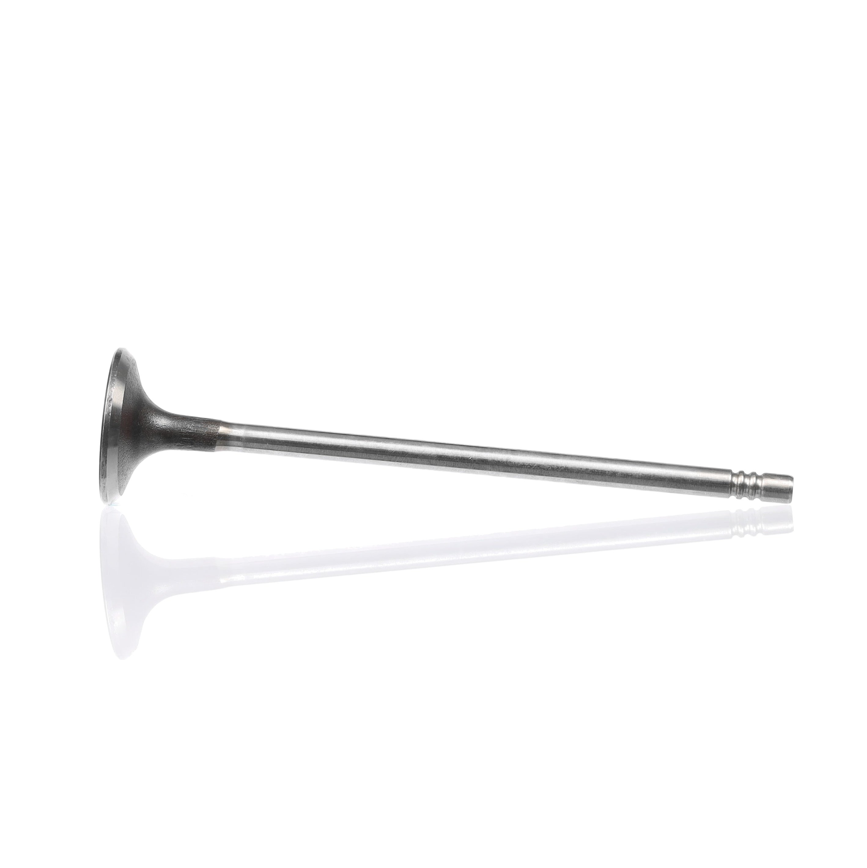 ET ENGINETEAM Inlet valve VI0172 ET ENGINETEAM VI0172 buy FIAT 500 Intake valves online