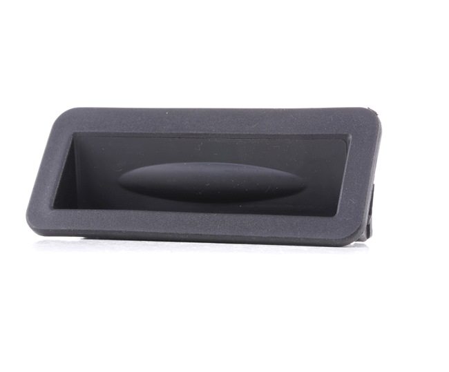 Baklucka, handtag 6010-03-039417P BLIC 6M51-19B514-AD FORD