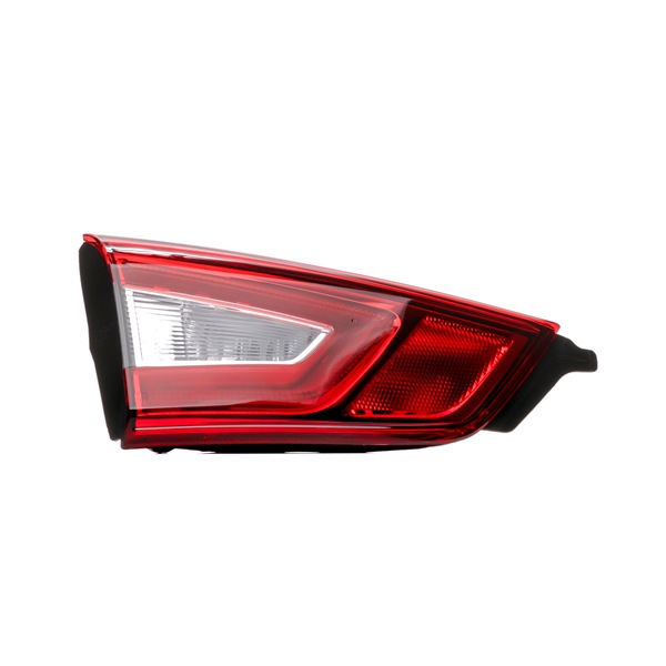 ABAKUS 215-1326L-LD-UE Lampa tylna zespolona