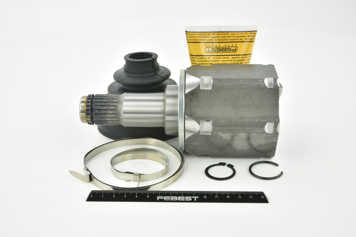 FEBEST 0111-GSL20LH Kit giunti semiasse